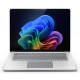 MICROSOFT - Microsoft Surface Laptop 8 Copilot+ PC Intel Core Ultra X7 368H Portátil